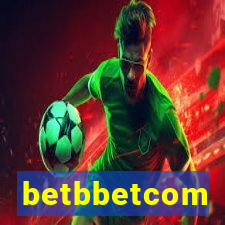 betbbetcom