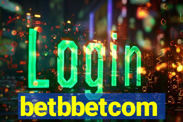 betbbetcom