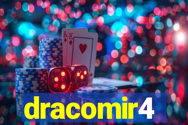 dracomir4