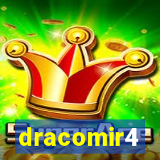 dracomir4