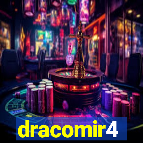 dracomir4