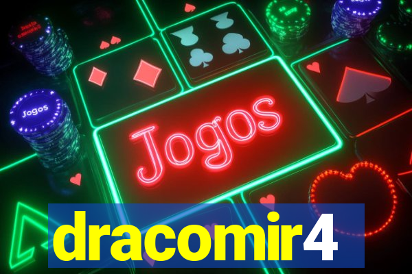 dracomir4