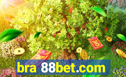 bra 88bet.com