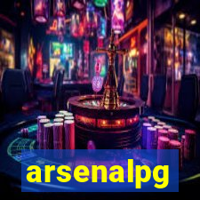 arsenalpg