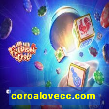 coroalovecc.com