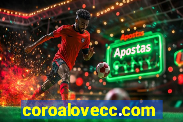 coroalovecc.com