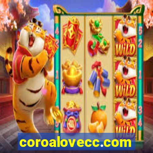 coroalovecc.com