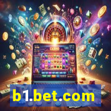 b1.bet.com