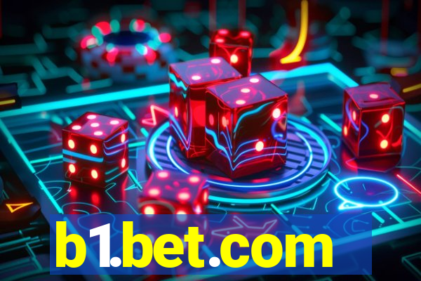 b1.bet.com