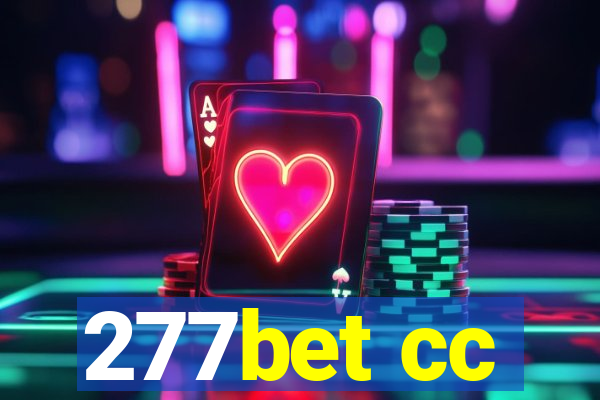 277bet cc