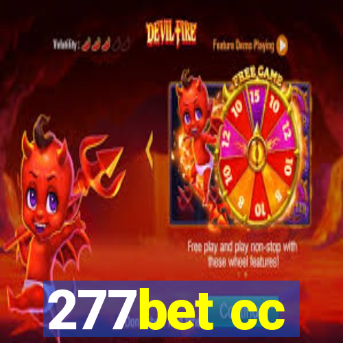 277bet cc