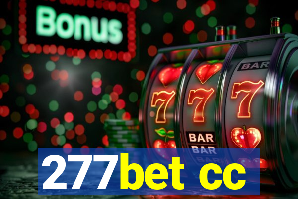 277bet cc