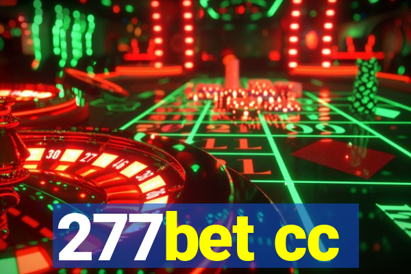 277bet cc