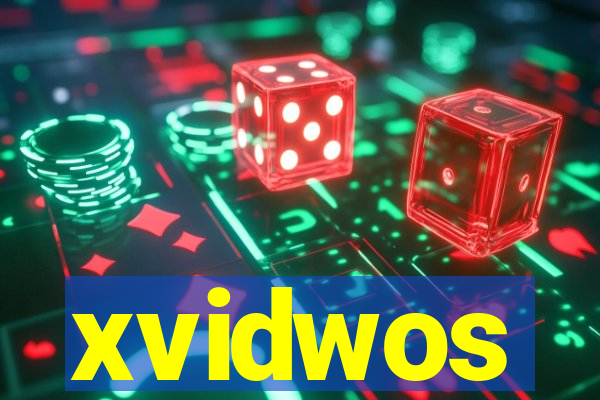 xvidwos