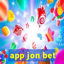 app jon bet