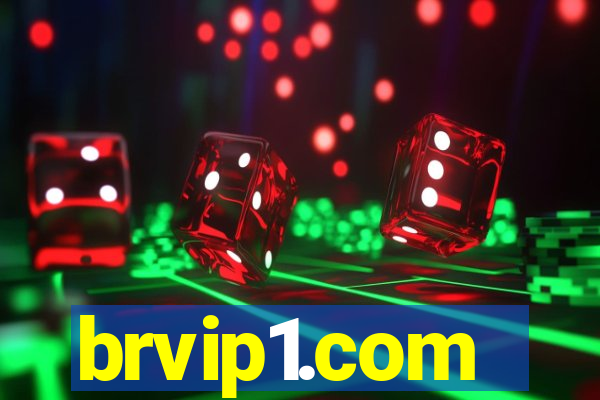 brvip1.com