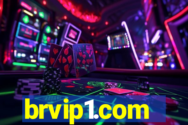 brvip1.com