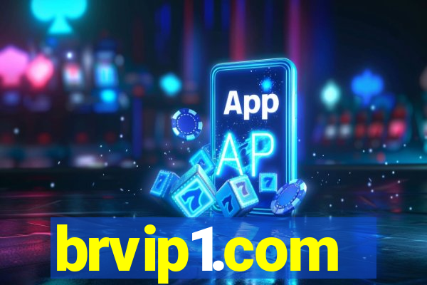 brvip1.com