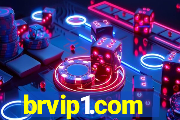 brvip1.com