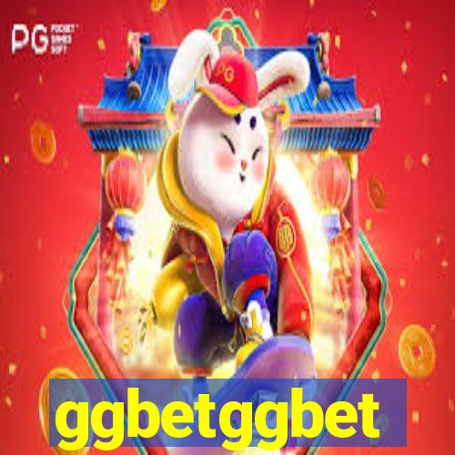 ggbetggbet