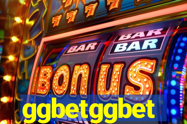 ggbetggbet