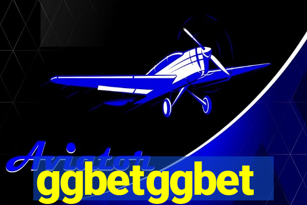 ggbetggbet