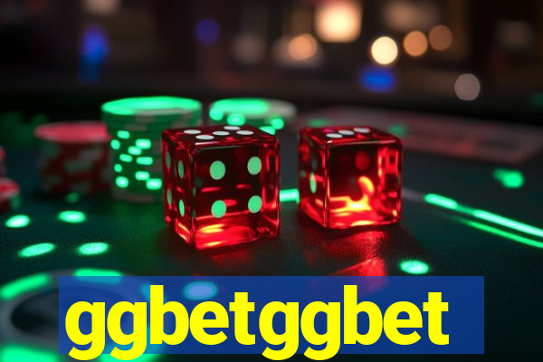 ggbetggbet