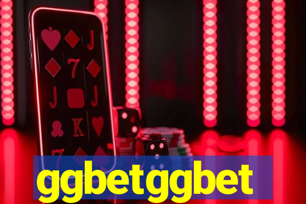 ggbetggbet