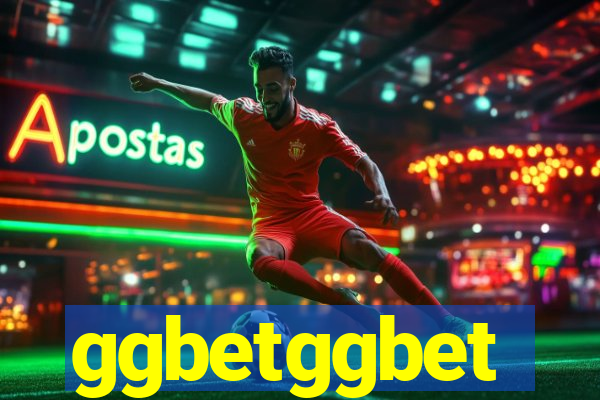 ggbetggbet