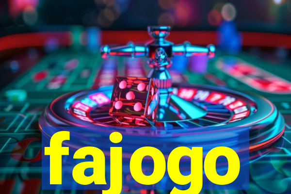 fajogo