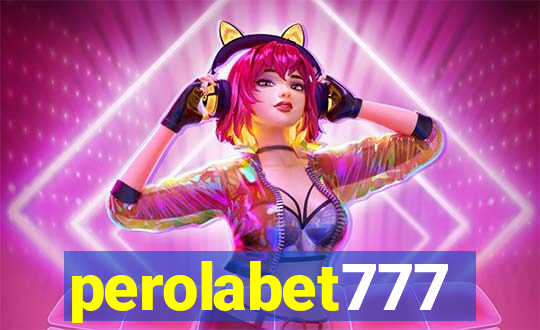 perolabet777