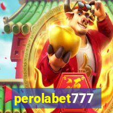 perolabet777