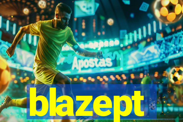 blazept