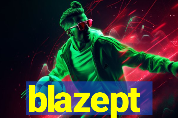 blazept