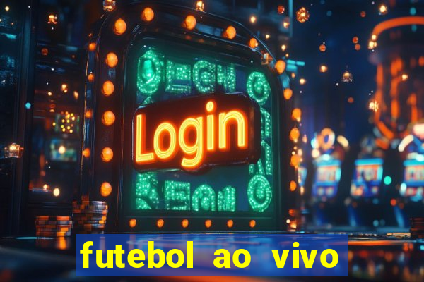 futebol ao vivo portal rmc