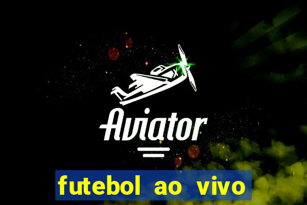 futebol ao vivo portal rmc