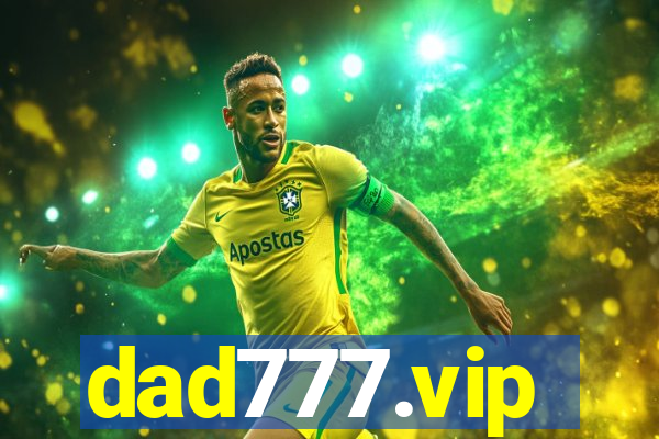 dad777.vip