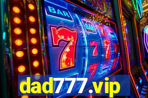 dad777.vip