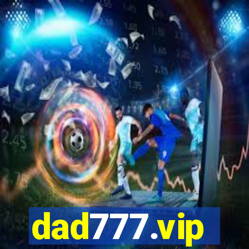 dad777.vip