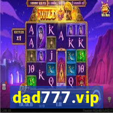 dad777.vip