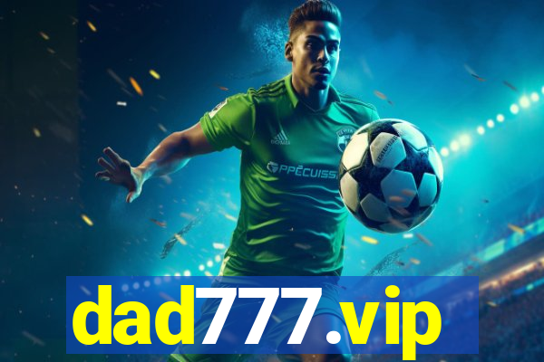 dad777.vip