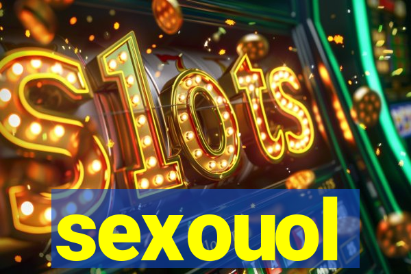 sexouol