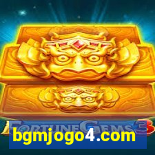 bgmjogo4.com