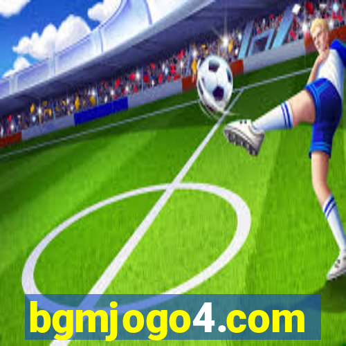 bgmjogo4.com