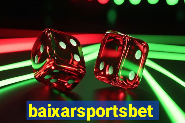 baixarsportsbet