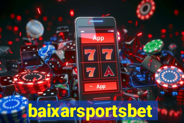 baixarsportsbet