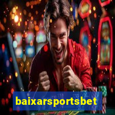 baixarsportsbet