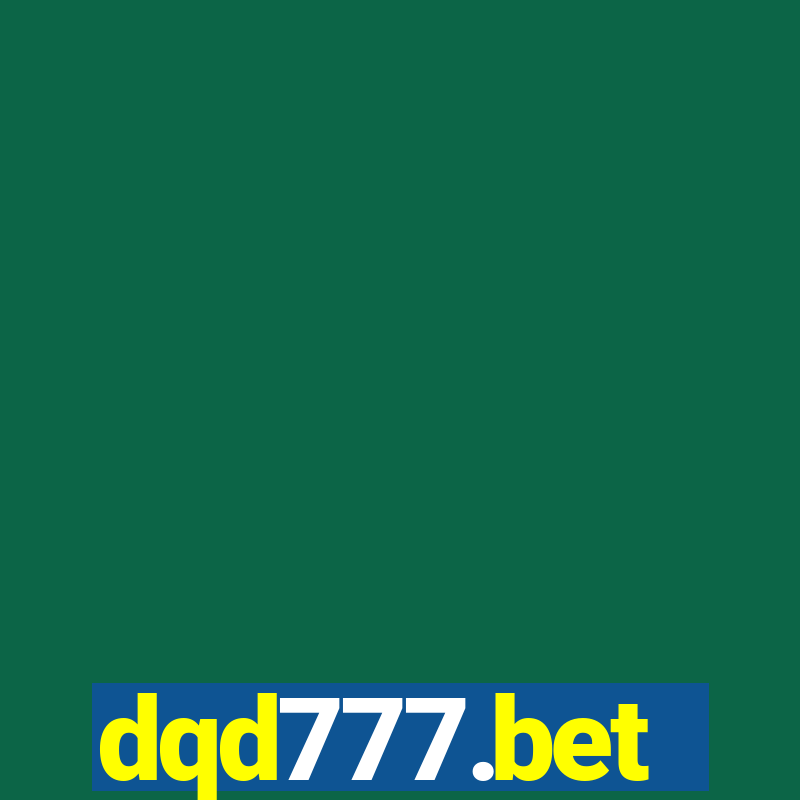 dqd777.bet