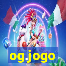 og.jogo