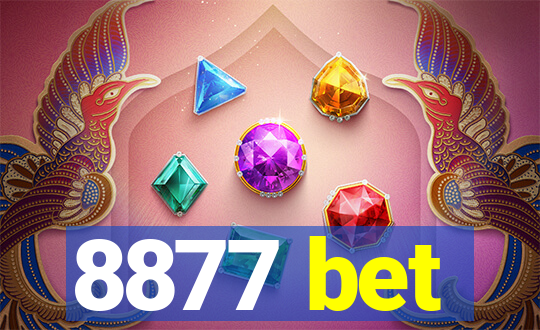 8877 bet